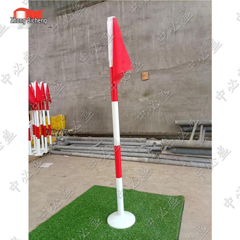 Zhongbisheng Fitness & Obstacle Course Training Gear