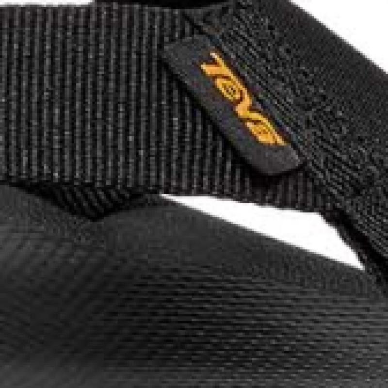 Teva Женские шлепанцы Hydratrek Flip Stvf2510916 Blk