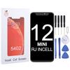 ЖК-экран RJ Incell для iPhone 12 Mini