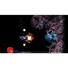 R-Type Delta HD Boosted - Jeu PS5