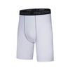 Men's Quick-Dry Basketball Running Compression Shorts