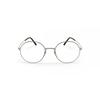 Silhouette Dynamics Colorwave Fullrim 5578 75 7530 Unisex Eyeglasses