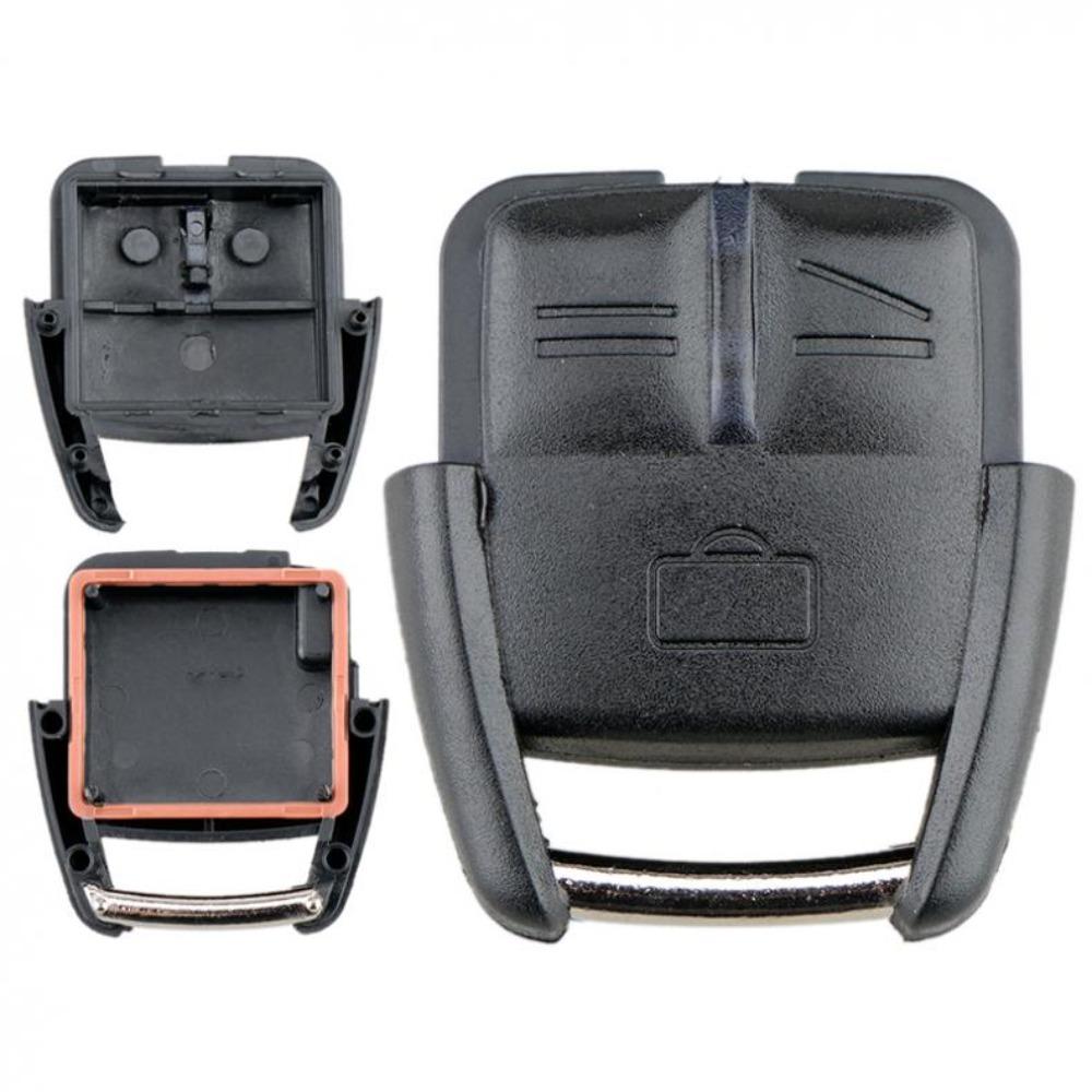 G Mk4 B C Key Fob Cover 2/3 Button Remote Fob Cover Remote Car Key Case Car Key Shell Auto Key Case