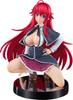 Good Smile Company POP UP PARADE High School DxD HERO Риас Гремори ДокиДоки Размер L Пластиковая Готовая Фигурка Вер.. Предварительно окрашенный, нестандартный масштаб