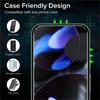 Glass Highend Clear Tempered 5pcs For Google Pixel 6 7 8 9 10 Pro Xl Pixel 10a 9a 8a 7a 6a 5 5a Pixel9a Pixel8a Pixel7a Pixel6a Screen Protector