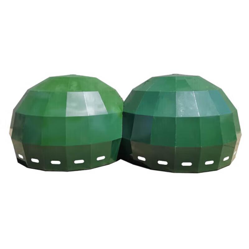 Tiequanying Tactical Training Obstacles