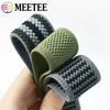5M 30mm Polyester Elastic Bands Underwear Pants Bra Soft Stretch Rubber Band Belt Waistband Ribbon Sewing Materials Accessories