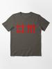 depeche mode Essential T-Shirt