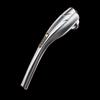 Aux Dolphin Handheld Multi-Function Body Massager CN plug (adapter included)