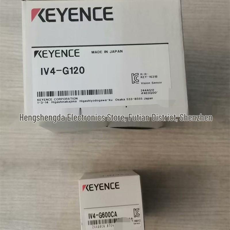 OP-99042 OP-99032 Keyence OP-87604 OP-87605 OP-87686 Датчики