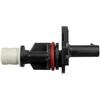 Crankshaft Position Sensor  Fit Buick Cadillac Chevrolet GMC