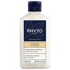 Phyto Nutrition Shampoing Nourrissant Cheveux Sec À Très Secs 250 Ml