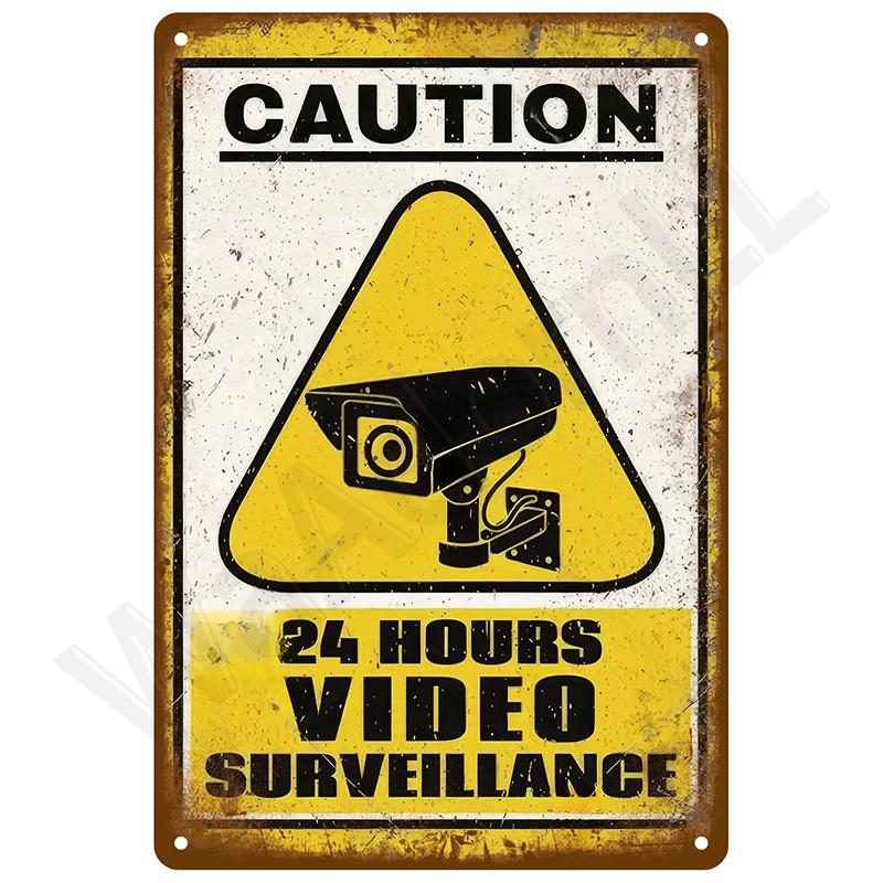 Винтажные Металлические Таблички для Бара Ванная Комната Дом Гостиная Дом Ретро Настенные Декоративные Элементы Роскошный Декор Интерьер Искусство Постеры Жестяные Таблички