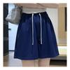 Navava Men S Np253 caSual Banded ShortS