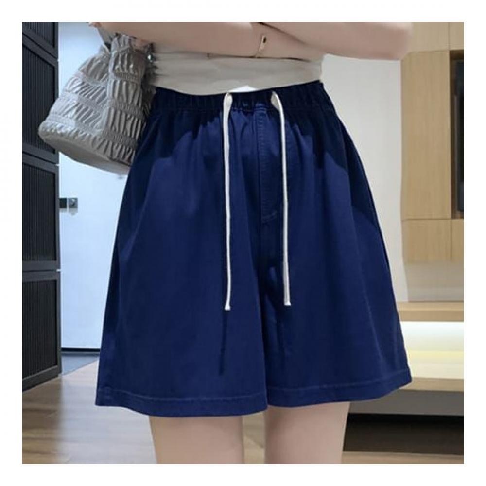 Navava Men S Np253 caSual Banded ShortS