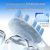 AUX Sonic Electric Toothbrush S537 Gift Set CN plug (adapter included)