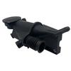 99610702304 Engine Automotive Parts Oil Separator for Porsche 986 Boxster 3931070912 99610702301 99610702302 99610702303