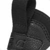 Teva Мужские Ультра Компрессионные Слипоны для Холодной Погоды Stvm2434490 Blk