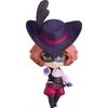 Nendoroid PERSONA5 the Animation Haru Okumura Phantom Thief Clothes Ver. Немасштабная пластиковая раскрашенная подвижная фигурка Перепродажа