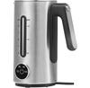 Electric Kettle WMF LUMERO 1.6 L 413290011