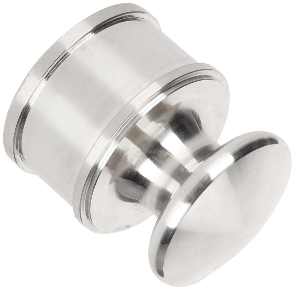 Town Hand Pressed Hand Pressing Leather Carving Tool Making Equipment for Home