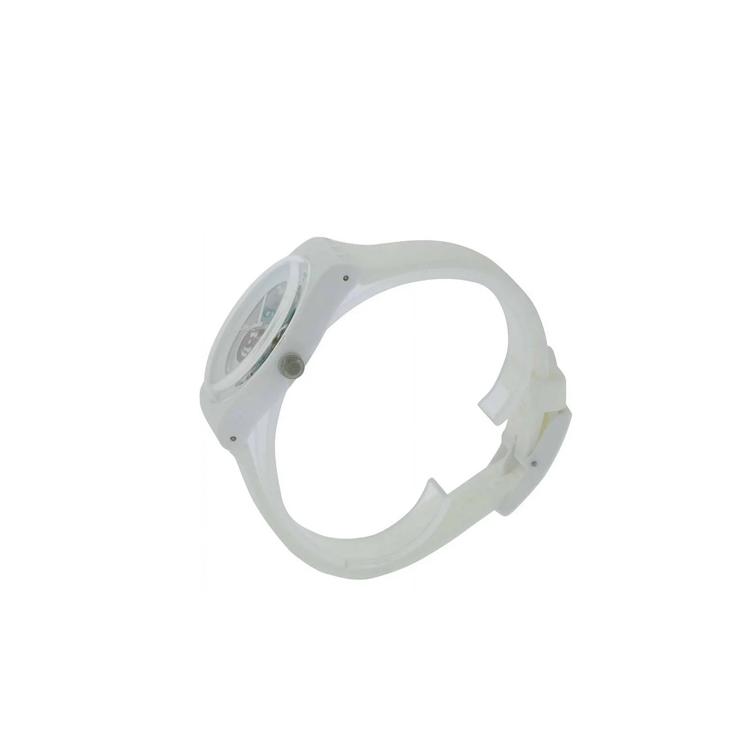 Swatch Унисекс Часы SUOW100 SUOW100