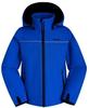 Куртка Kamik Jarvis Softshell jacket blue midnight