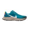 Мужские кроссовки Pegasus Trail 3 Mystic Teal Mystic Teal/University Gold-Wild Berry-Dark Smoke Grey