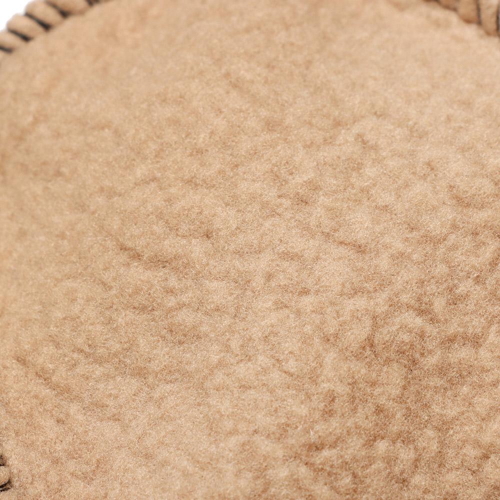 Теплые модные женские носки для сна, утолщенные напольные носки, напольные тапочки, нескользящие носки