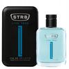 Str8 Live True Eau De Toilette For Men 100