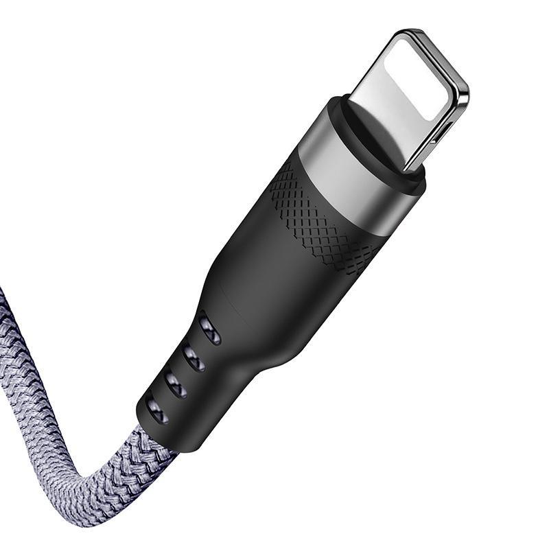 Удлиненный 8-метровый кабель для зарядки Type-C для Samsung, Apple, Android, Huawei, Oppo, Xiaomi, Vivo — совместим с различными мобильными телефонами