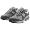 New Balance Кроссовки 2002R 'Castlerock Raincloud Ripstop' U2002RTF