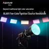 Aputure STORM 700x 700W Bi-Color LED Video Light