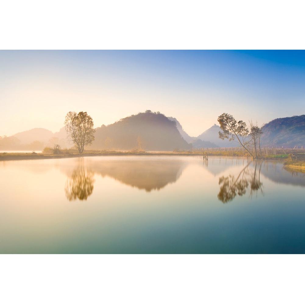 Регулируемый Fader Переменный ND Фильтр ND2 до ND400 Нейтральная Плотность для Объектива Камеры filtro nd 37/43/46/49/52/55/58/62/67/72/77/82мм