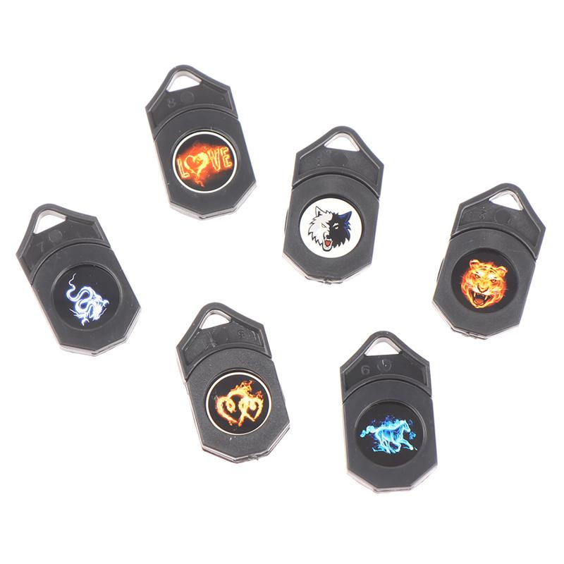 Добро пожаловать световой чип для беспроводной светодиодной двери автомобиля Добро пожаловать лазерный проектор зажим с логотипом