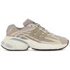 adidas Adistar XLG 2.0 'Alumina Wonder Beige' Men's KI6670