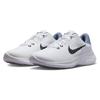 Nike Кроссовки Flex Experience Run 11 Next Nature Extra Wide 'Белый Пепельный Сланец' DH5753-100