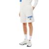 Lacoste Mens Printed Regular Shorts