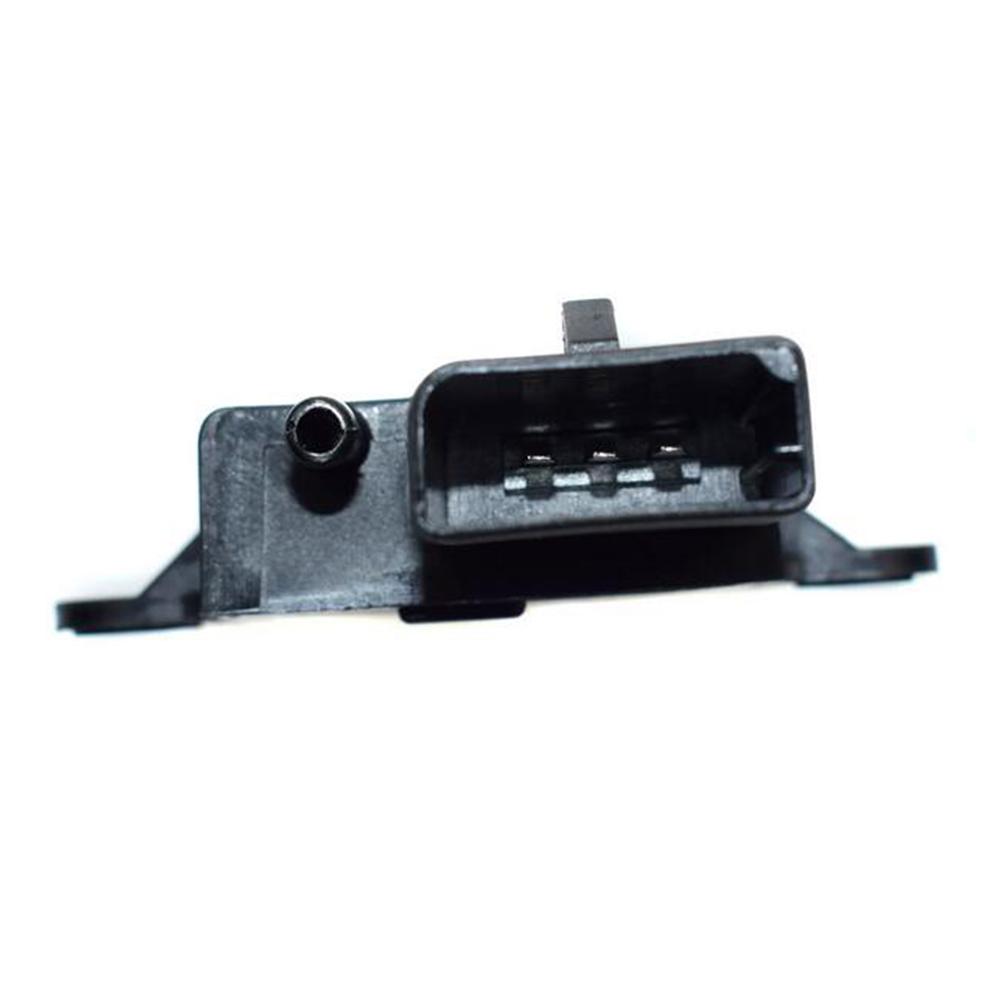 E7Fz9F479A Manifold Pressure Sensor For Ford F150 Mustang