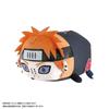 Naruto Naruto ShippudEn  Nt 28 PotEkoro Mascot MsizE 2 E Pain  tEndou 