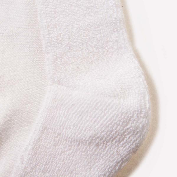 Sports Crew Sachs, SC-FMO26-1010089858