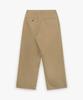 N.Y.P Wide Chino Pants