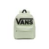 Рюкзаки коллекции Old Skool Vans VN0A5KHPYSJ