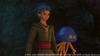 Dragon Quest XI: Echoes of an Elusive Age S PS4 XI -