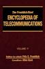 Книга The Froehlich/Kent Encyclopedia of Telecommunications : Volume 17 - Television Technology