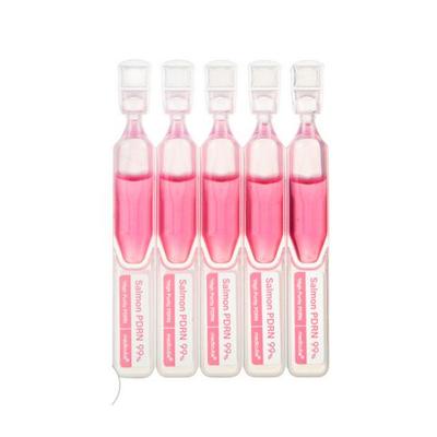 Сыворотка PDRN One-Day Anti-Aging & Hydrating 1,5 мл x 20 ампул