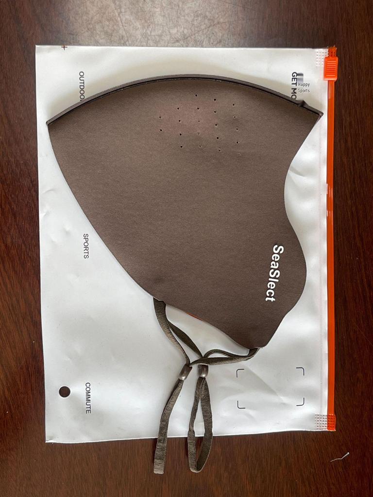 3D Winter Warm Women's Mask: Cold-Proof, UV-Protection, Dustproof Face Cover for Cycling