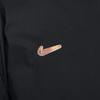Nike Therma-Fit Culture Of Football Warm Football Hooded Jacket Men Jackets Black FZ0530-010