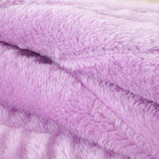 Seat Cushion Trapezoidal Shape Adjustable Straps Plush Material Chair Pad Dining Office Car Seat Cover Home Accessory