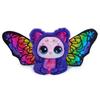 TAKARA TOMY Хэтчималс Цветочный Сюрприз Котенок Летающий